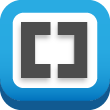 Adobe Brackets Logo