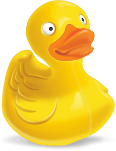 cyberduck aws slow