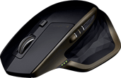 Logitech MX Master Mouse